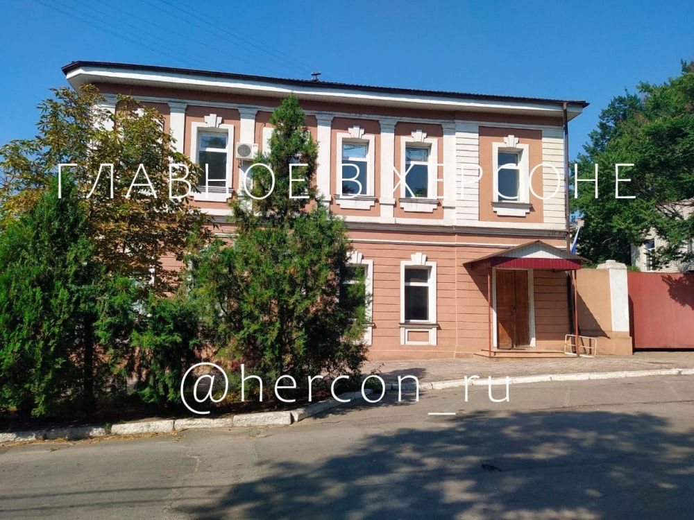 � ������� �������� ����������� ����� � ���������� ��������