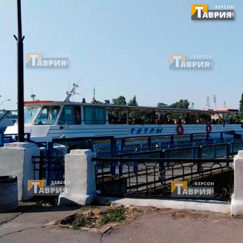 ������ �������������� ����� ������� � ����� �������� � ������ ����������� � 8:00 �� ����������� ������� �����