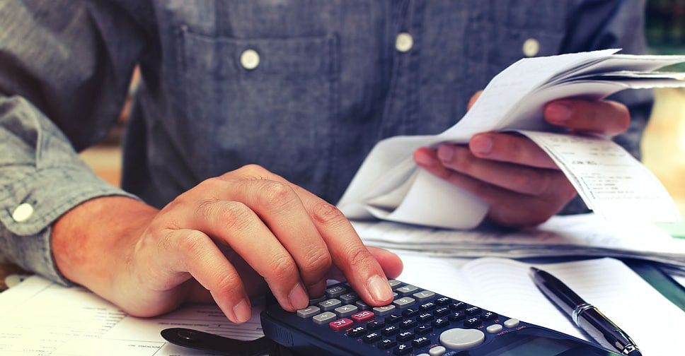 �������� �������, ��� � ���, ������ ������������������ � �������� ������������ (����������� ������ � ����������)