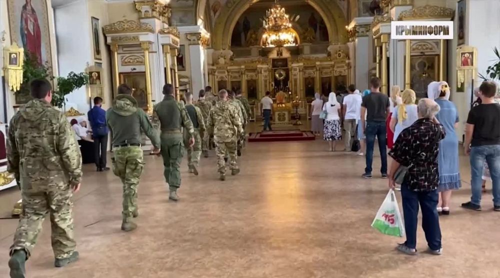 � ������������ ������ ���������� ������� ������� �������� ������������� ����������� � ����� ������������ ��� �������� ����