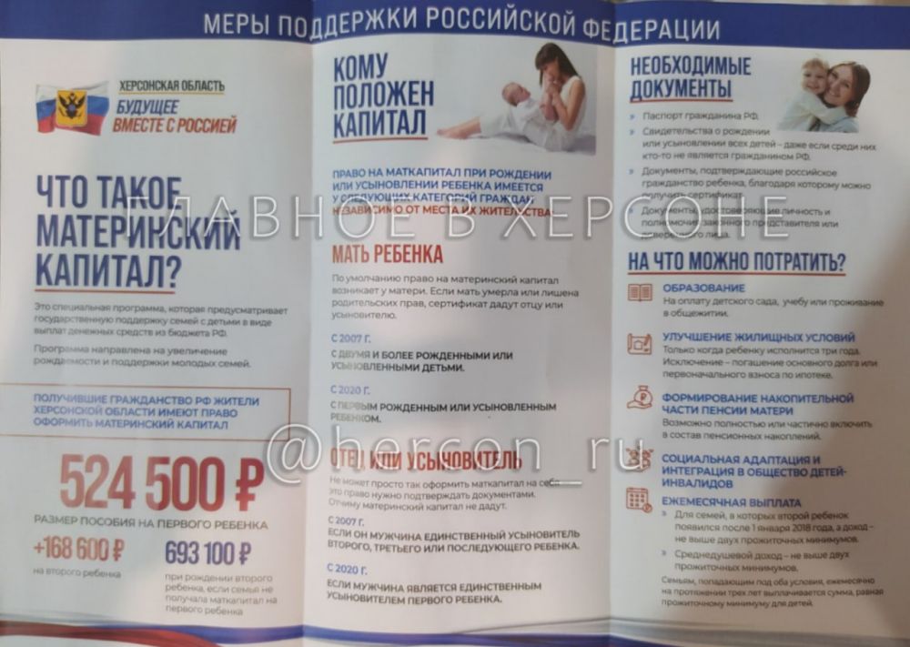 ���������� ���������� ����������� ������ ���������� ������� ����� ����� �������� ����������� �������