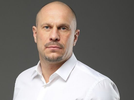 ���� ������ ���� ����������� ��� �� ������