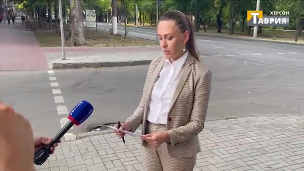 ����������� ����� ��� ������� ��������� �������� ������� ���������� � ��������� ���������� ���������� � ����� �������� � ���������� �������