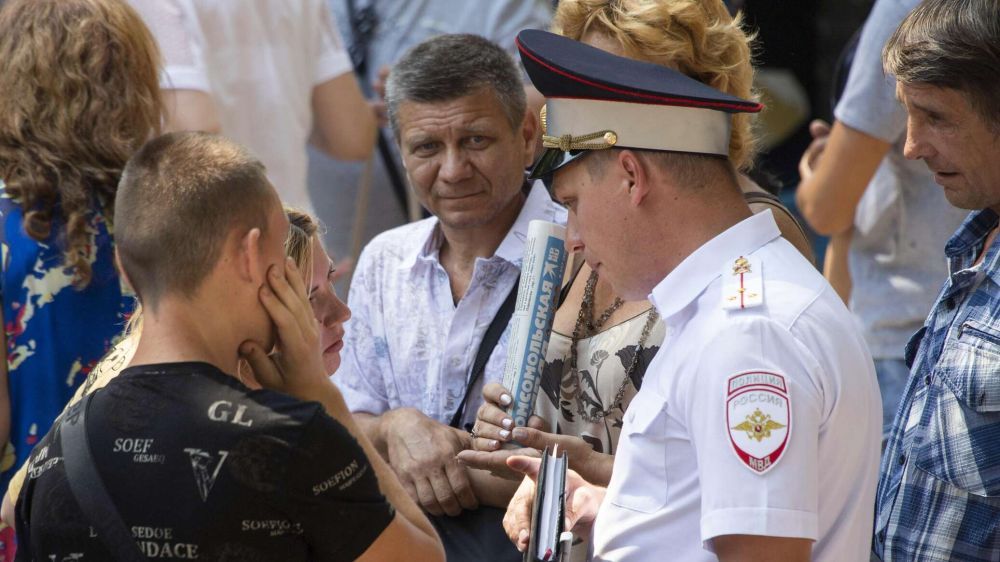 � ������� � ��������� ������� ��������� ���������� ��� ������