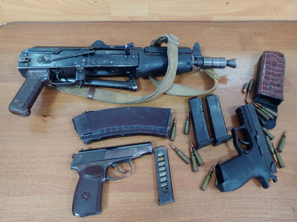 ������� ������� ��������� ������� ������ �� �������� ��������������