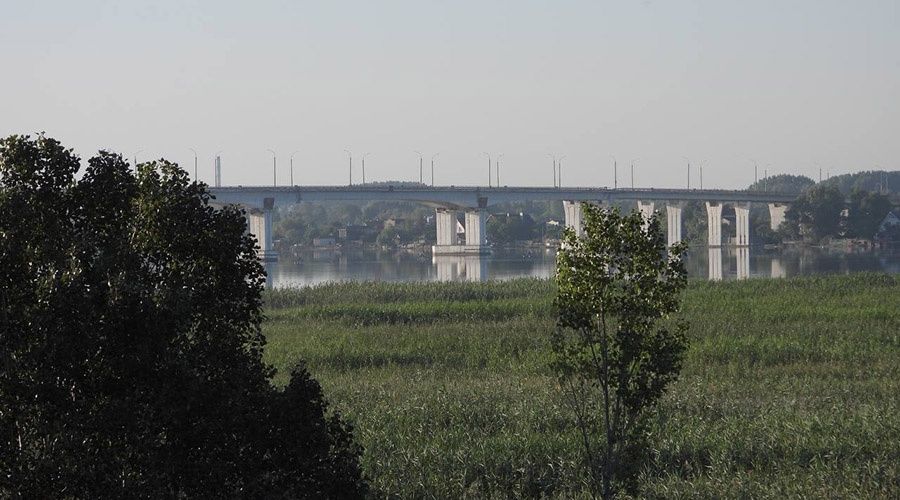 ������ ���������� ������� ������������ �������� ��������� ����� �����