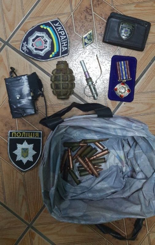 � ��������� � ������� ������������ ����� �������� ����������