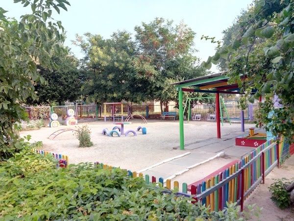 ��������, ��������!. ������� ��� �5 ������ ������� �������� ����� ����� �� 2 �� 6 ���. ��������� ������ ����� ��� ������ ��� � ����� �������! ����� ����������!!!