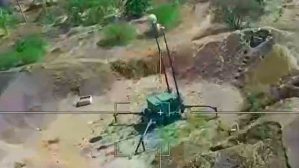 ���� ������ ��������� �������-������������ "����������"