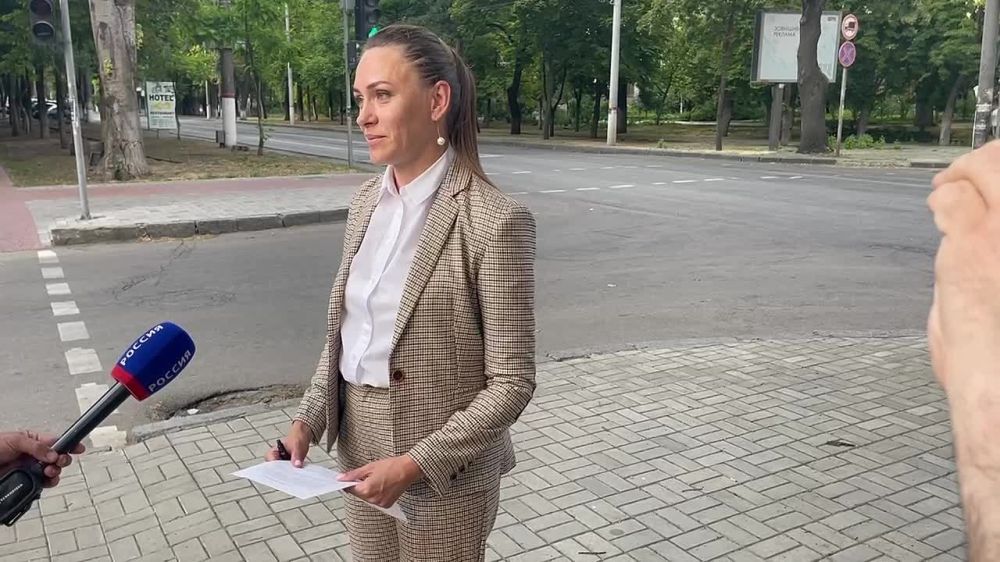 �������� ���������� ���������� ������� � ������ ��� ���������� ���������� ������������ �� ��������������� � ������������� ������� ��� ���� ������������ ��� ���, ��� ��������� �����