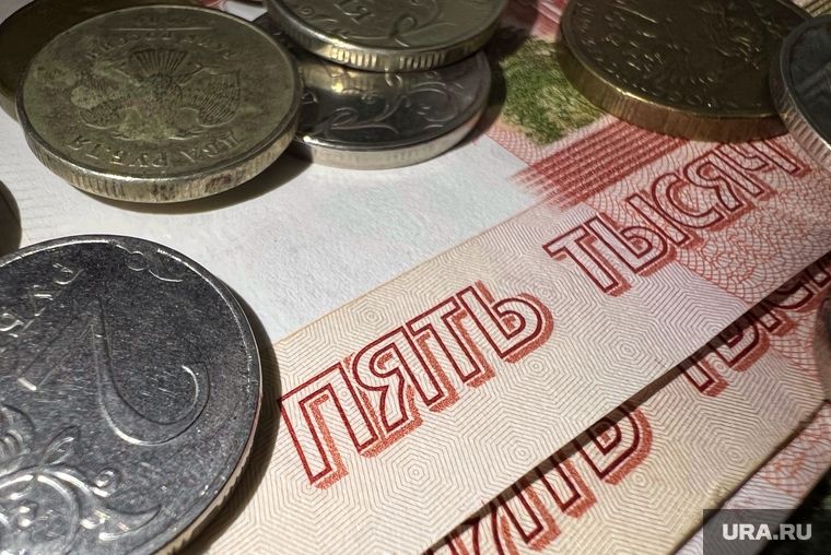 ������ ������� ������ �������� ���������� ����������