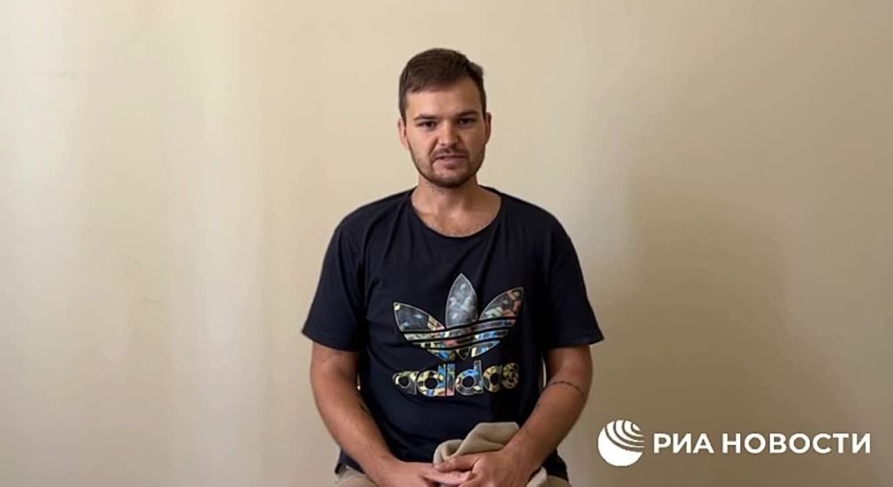 ���������� �������� ������� ������ ���������� �������, ������� �������������� �������-�������������� ����� �� �� �� � ������� � �������, ������� ��� ������� ��������� ����� �� ���������� ������� ��������