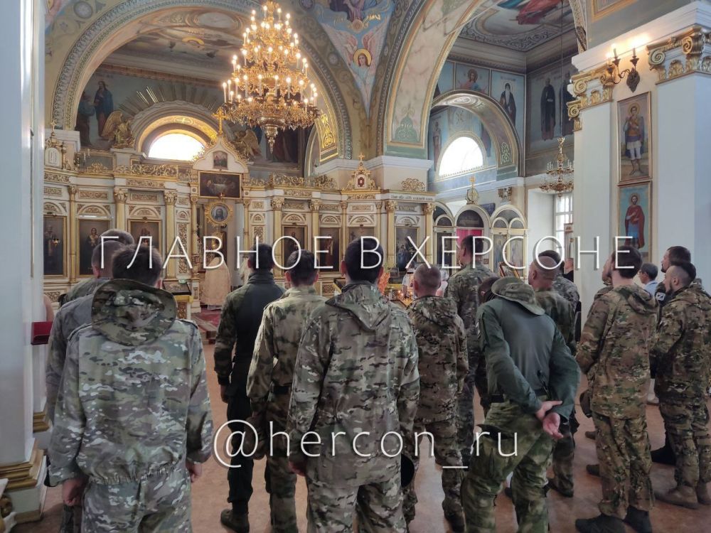 ������� � ������� � ������� �������� ��������� ������, ����������� ��� �������� ����