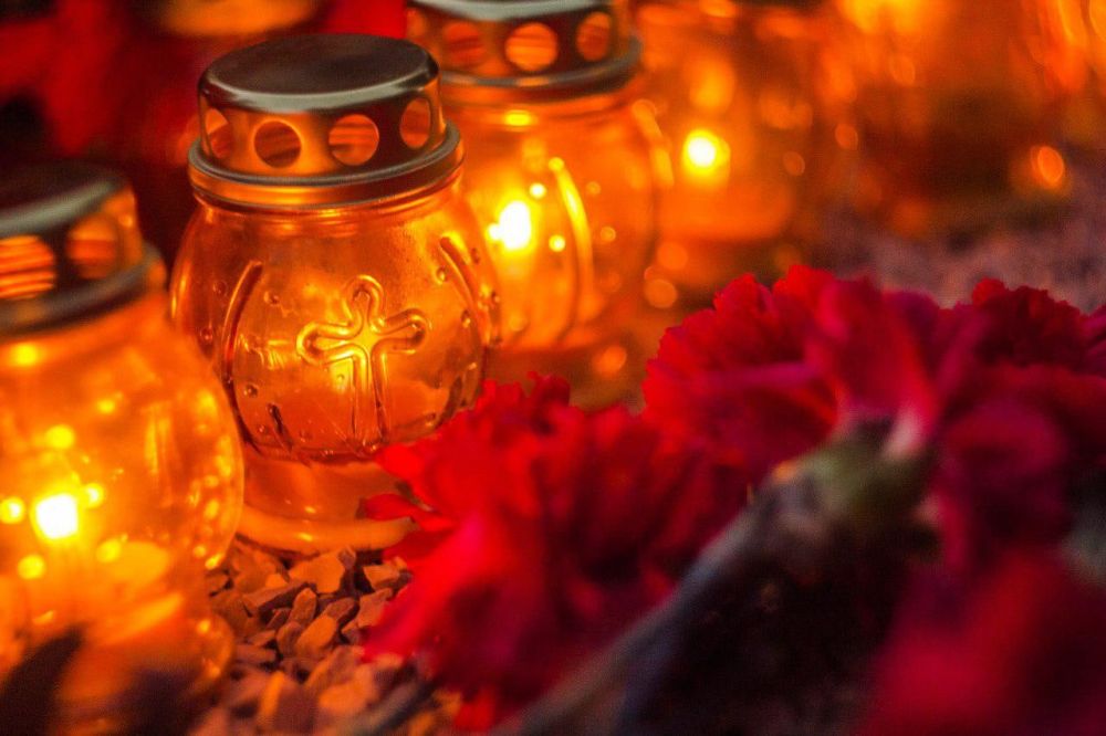 � ������� �������� �������� �������� �������� ����� ��������