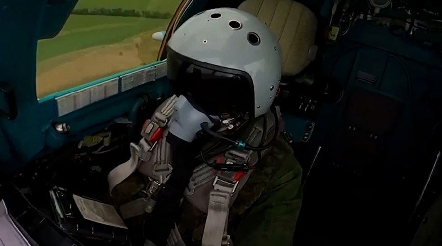 ����� ������ �������� ����������� ��������� ������ ������ ��� � ��� � ��� ��������