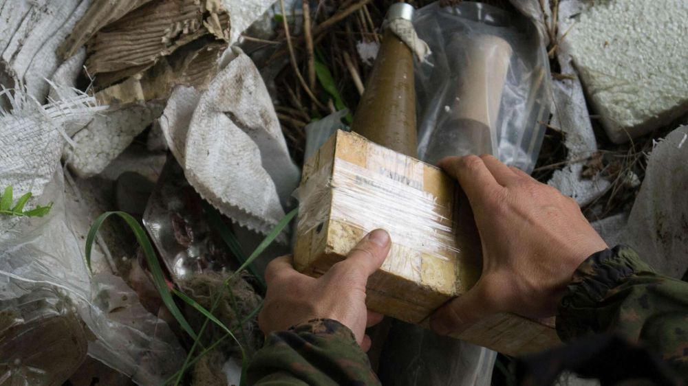 � ���������� ������� ����� ������� ������� �� ����� ������