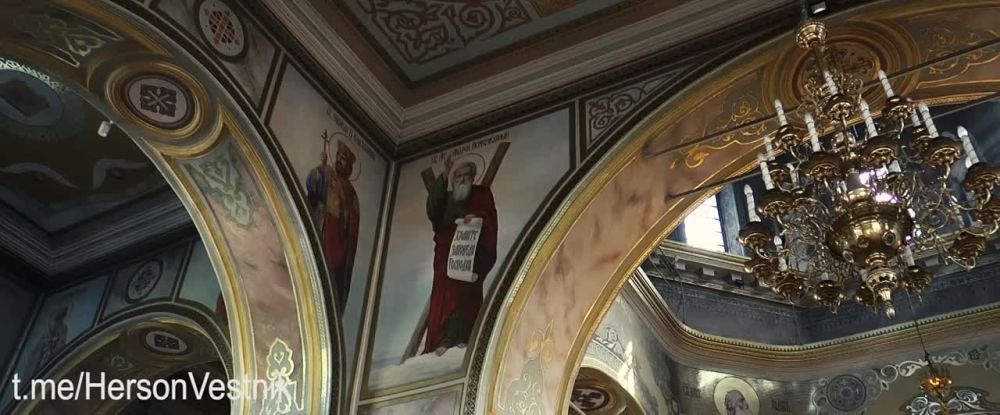 28 ���� �� ���� ������������ ���� ���������� ��������� ��������� �������� - ���� �������� ����