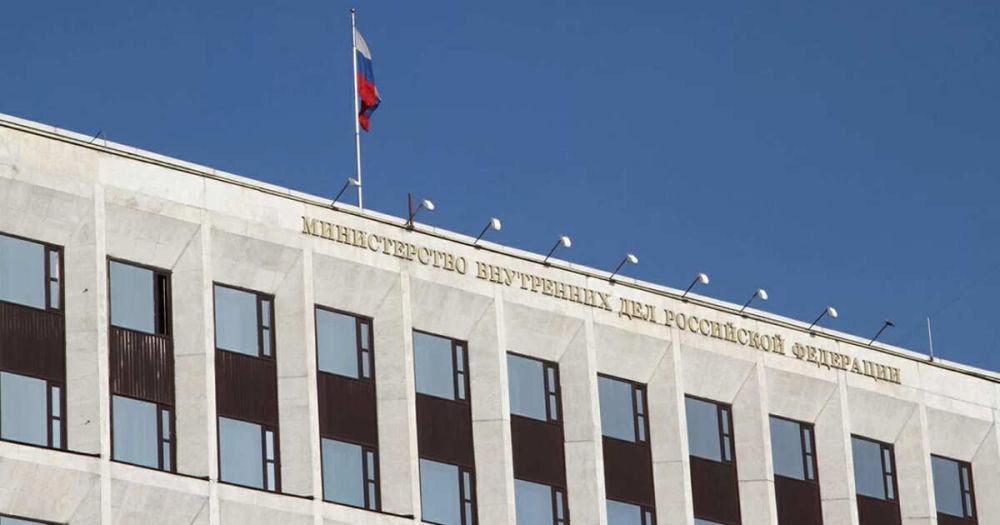 � ���������� � ��������� ������� ��������� ���������� ��� ������