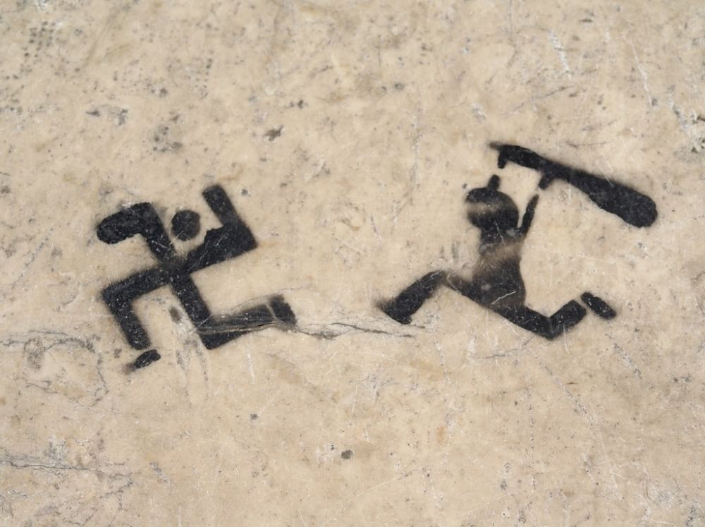 ���������� ����������� ��������� �������� ���������� ���������