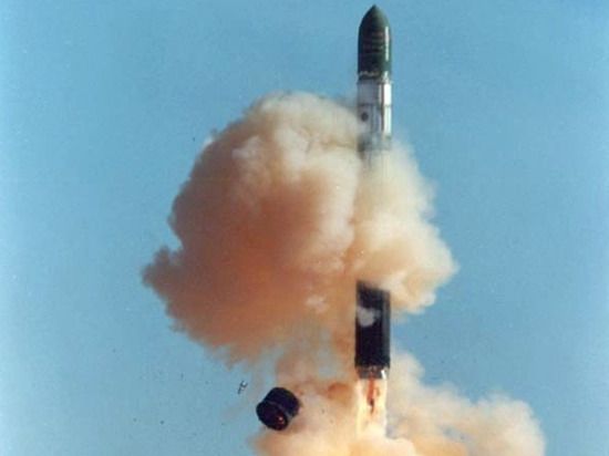 � ������ ��������� ������� ����� �� �������, ���������� � ��������