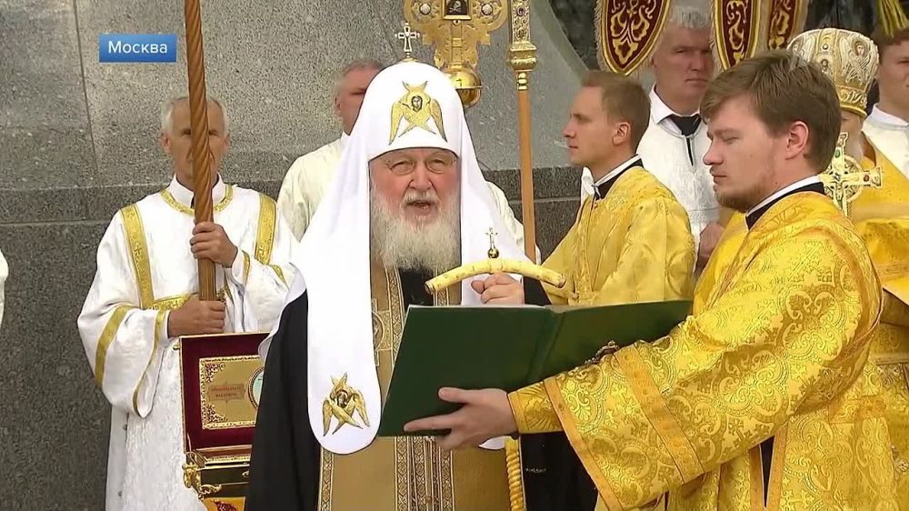 ����������� ������ � ������ � ������ ����������� �������� � �������� �������� �� ���� ������ ������� �������� ���� �������� ����