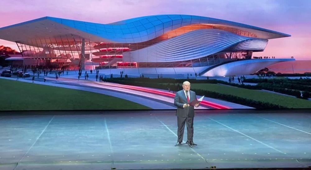 ������ ���������: ������� ������������� ����� � ��������� ������� ��������������� ����� ����� � ������