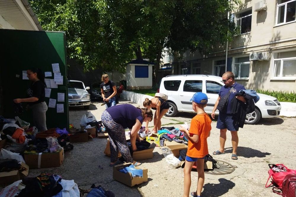 � ����������� ����� 1,5 ������ �������� �������� ������������ ������