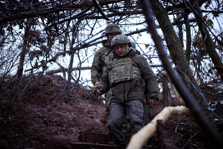 ���-������� ����: ��������� ������� ����� ����������� �� ������