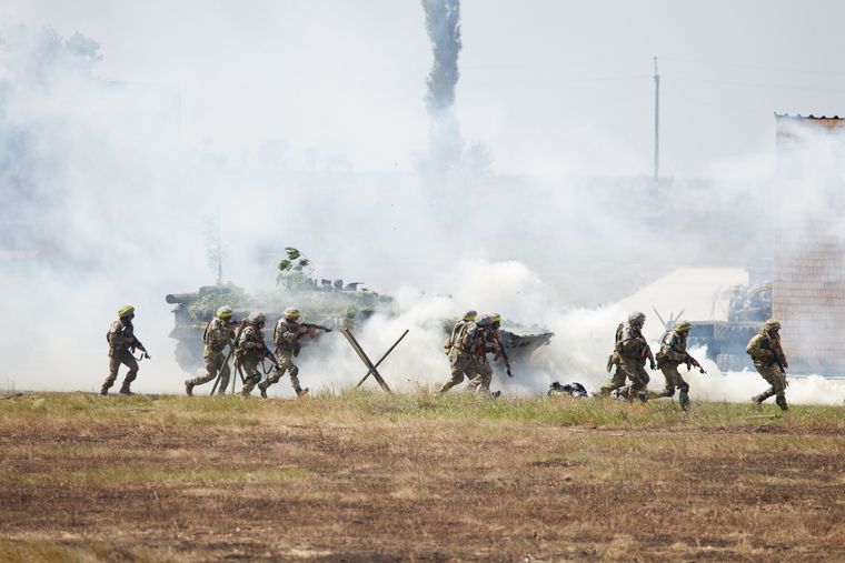 �������� ����� �������, ������������� �� ������� �������