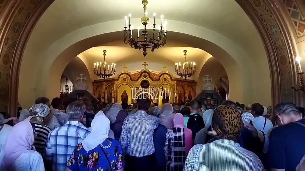 �� ������������ ������ ��������� ��� ����������� ������������