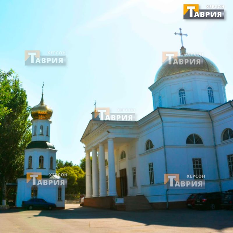 � �����-��������� ������������ ������ ������� ������ ����������� ��������, ����������� ��� �������� ����