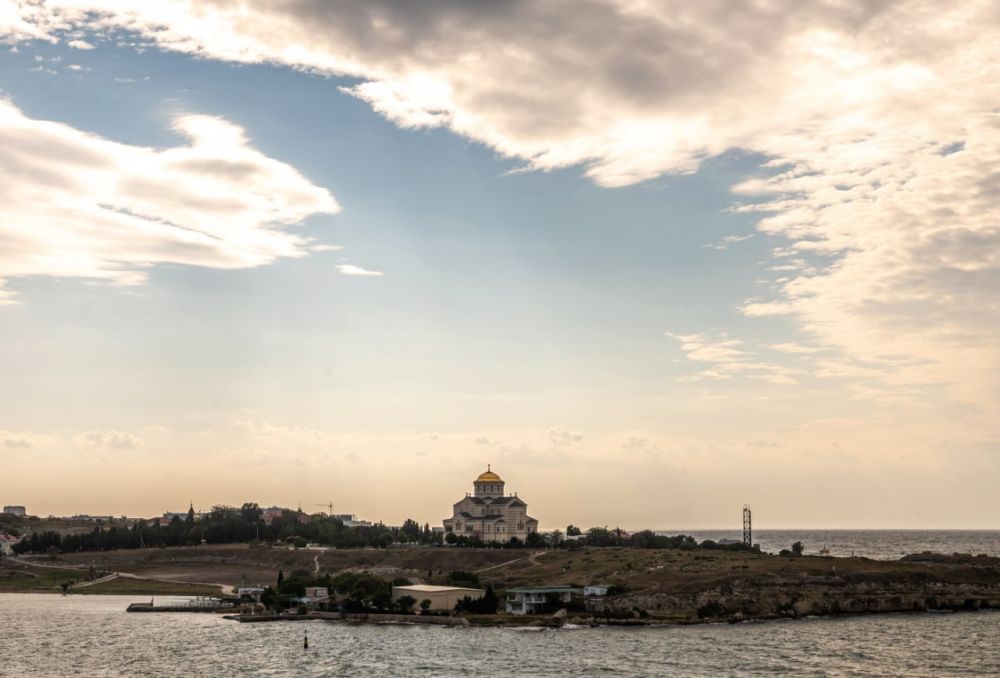 ������ ������: 28 ���� �� �������� ���� �������� ����