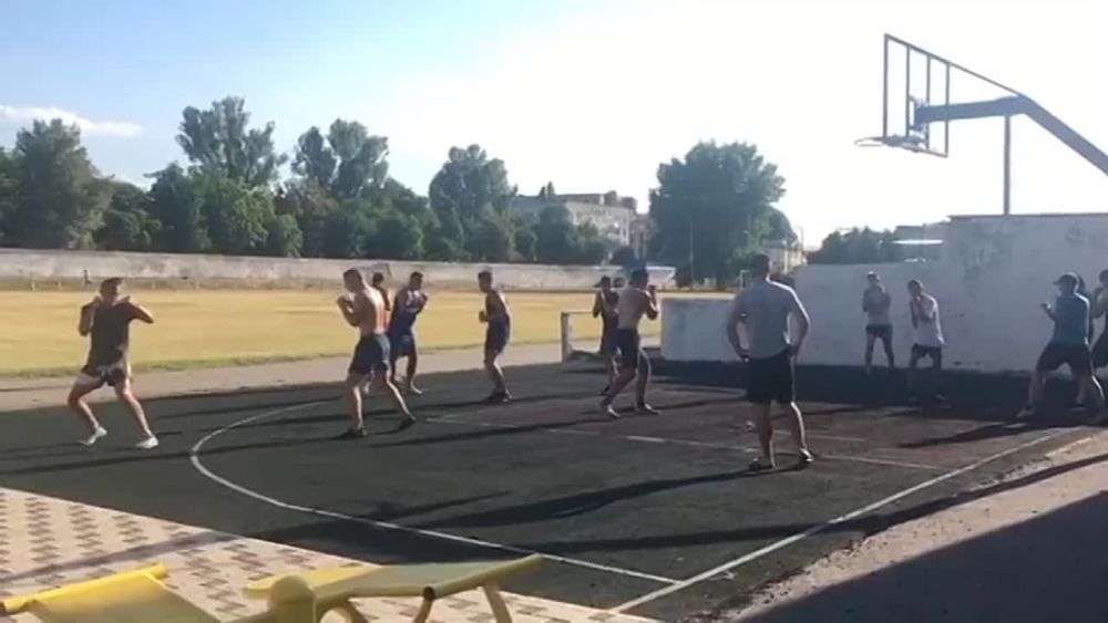 ��������� ���������� ���������� ������������� �������� �� �������� � ������