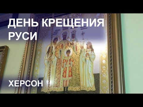 � ������� �������� ���� �������� ����