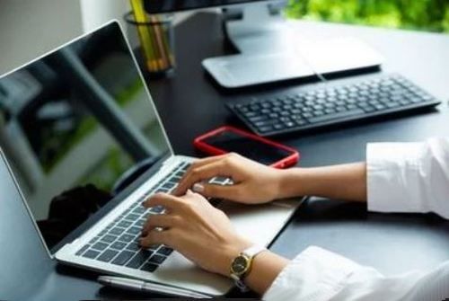 ��� ��������������� � ���������� � ����������� ��������