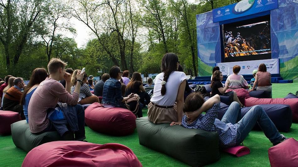 �������, � ���������, ����� ������ ������� ��������� � ������������ �������