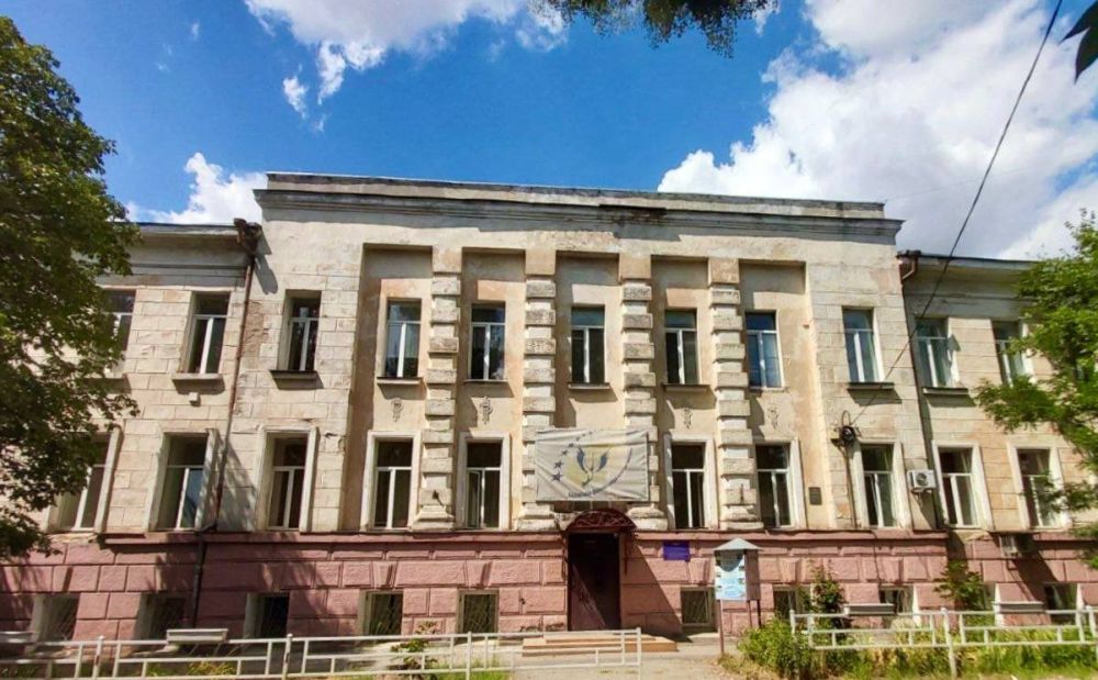 ���������� ��������� ������� �������� � �������� ��������� ����� ������������