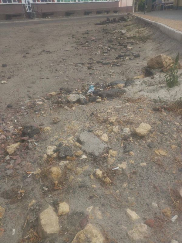 � ������ ������� ��������� ������ ���������� ������ �����