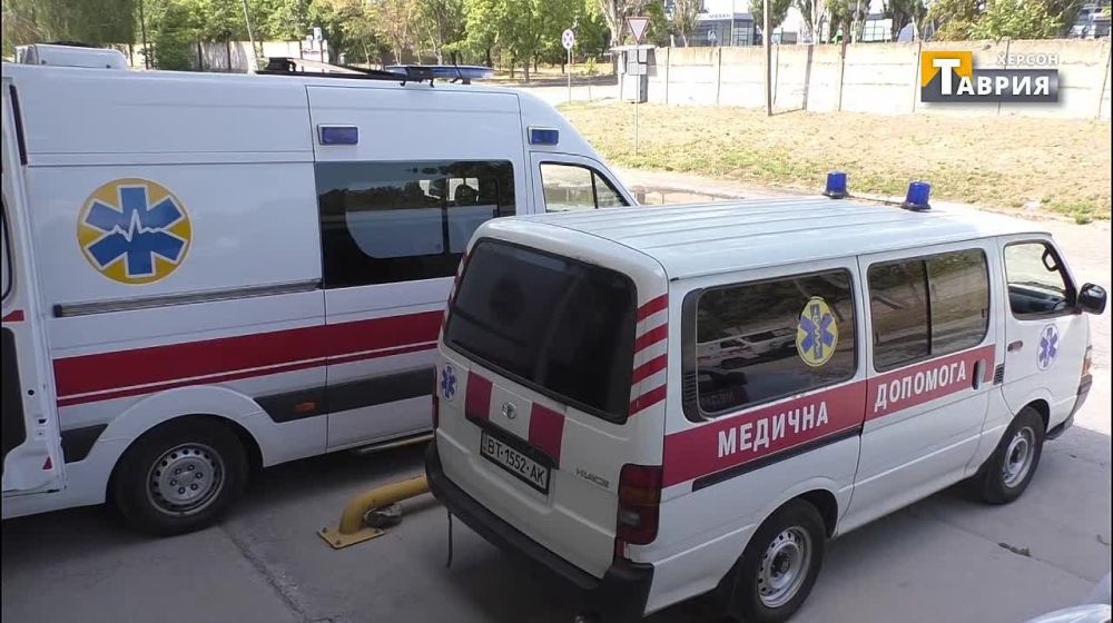 ������������ ������ �� ���������� ��������� ������� ����������� ��������������� ���������� �������