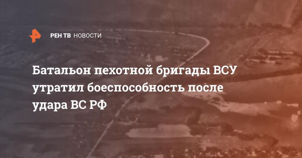 �������� �������� ������� ��� ������� �������������� ����� ����� �� ��