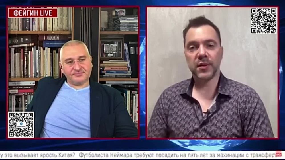 � ����� ������� ��� ��������� "������� �� ������" ��� "������� ����� ����������"