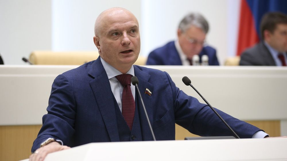 ��������� ������ ����� ����������� ���������� ����� ���������� ������ 2022