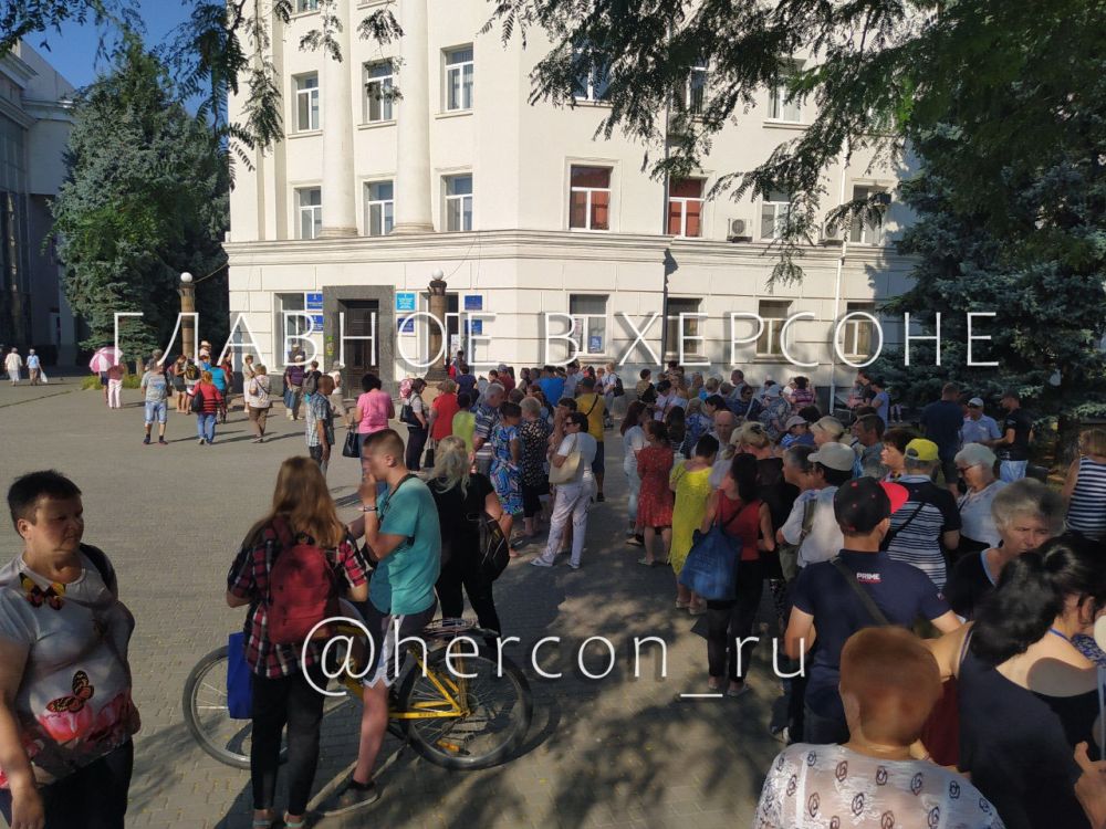 ����� �������������������� �������� ����� �������� �������������� ������������ ������