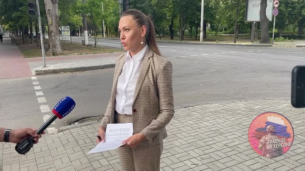 ���������� ������� ���� ��������� ����, ��� ������ ��������� ������� � �������������� ������� ����������