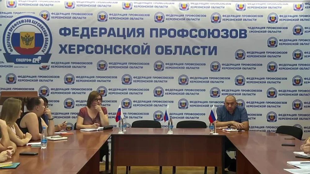 � ��������� ���� ���������� ��� �������� ������� ���� �������������� ���������� ���������������� � ������������� ���������� ������� � ������������ ��������� ������ � ������������ ������������� ��������� ����������� ��������������