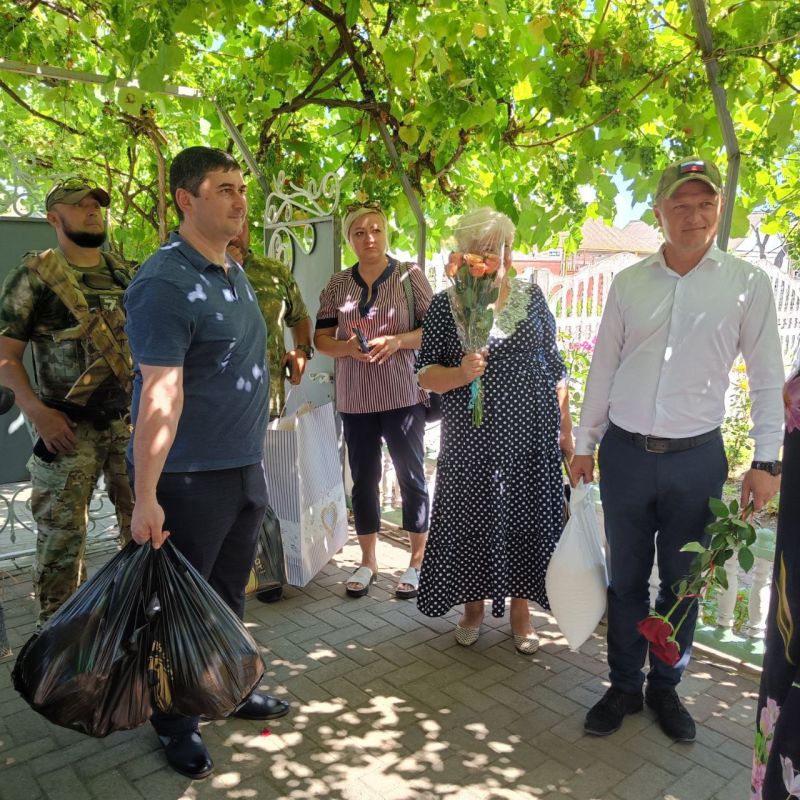 100-������ ������ �������� ���������� �. ��������� ������� ��������� ��������