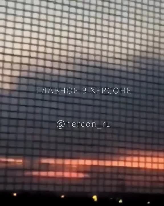 � ������ ����������� ��������� ��� �� ��