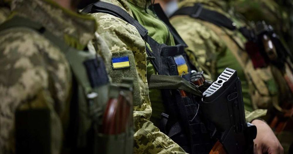 ������� ������ ���������� �������, ���������� ����� �� �������