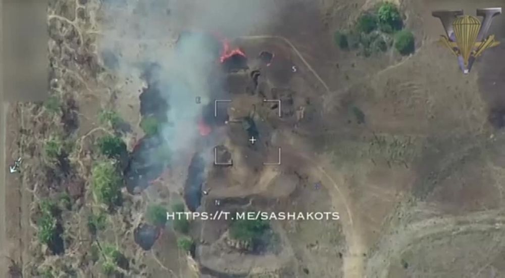 � ��� ��� ���� ����� ���������� �����-��������� ������� ������ ������������ �� ���������� �����������