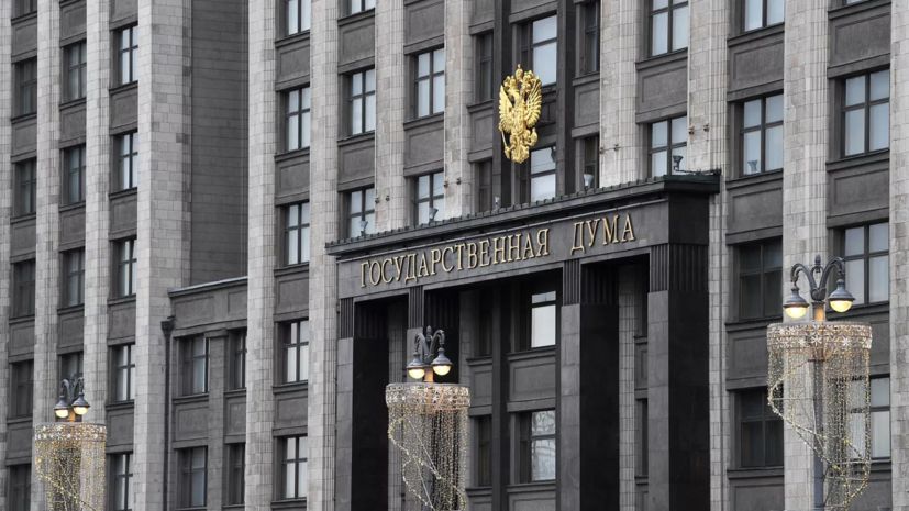 ������� ������� ������� ���������� ��� �� ���������������� � ���������� �������